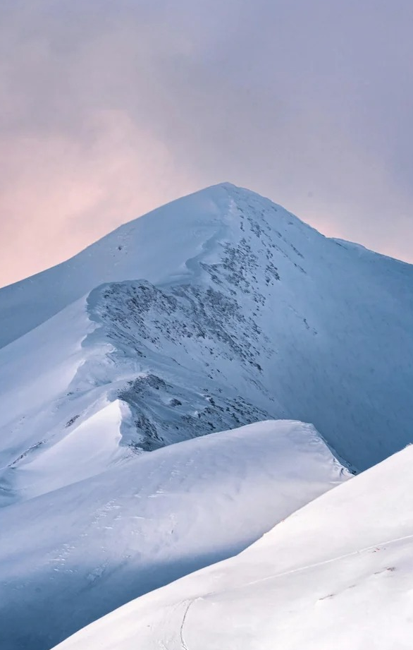 ANDO lifestyle image 2