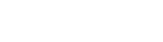 ando-logo